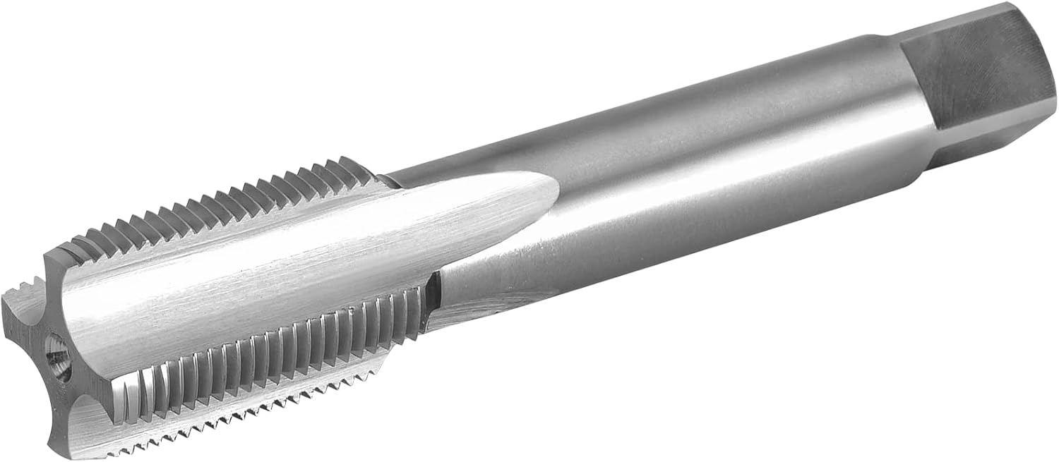 うりた Root ZX3 | MORITA